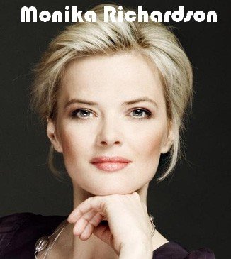 niezwyke-gwiazdy-na-gwiazdke-42919