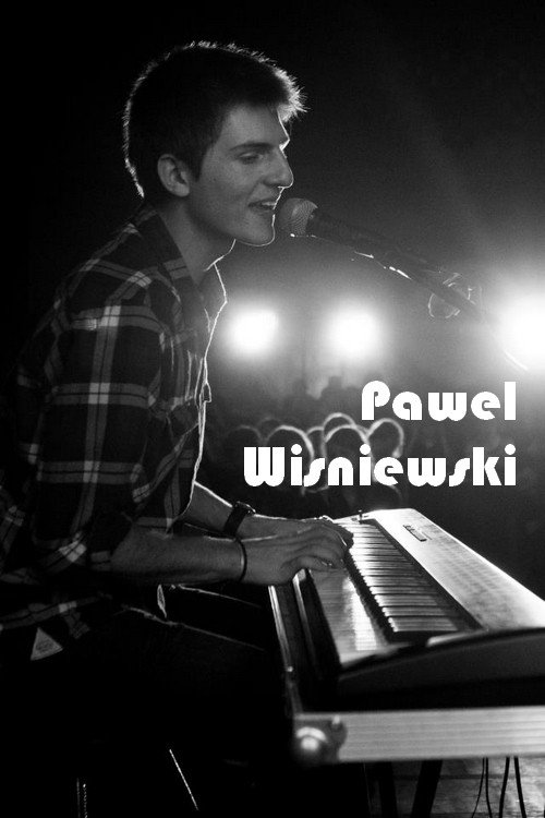 niezwyke-gwiazdy-na-gwiazdke-42919