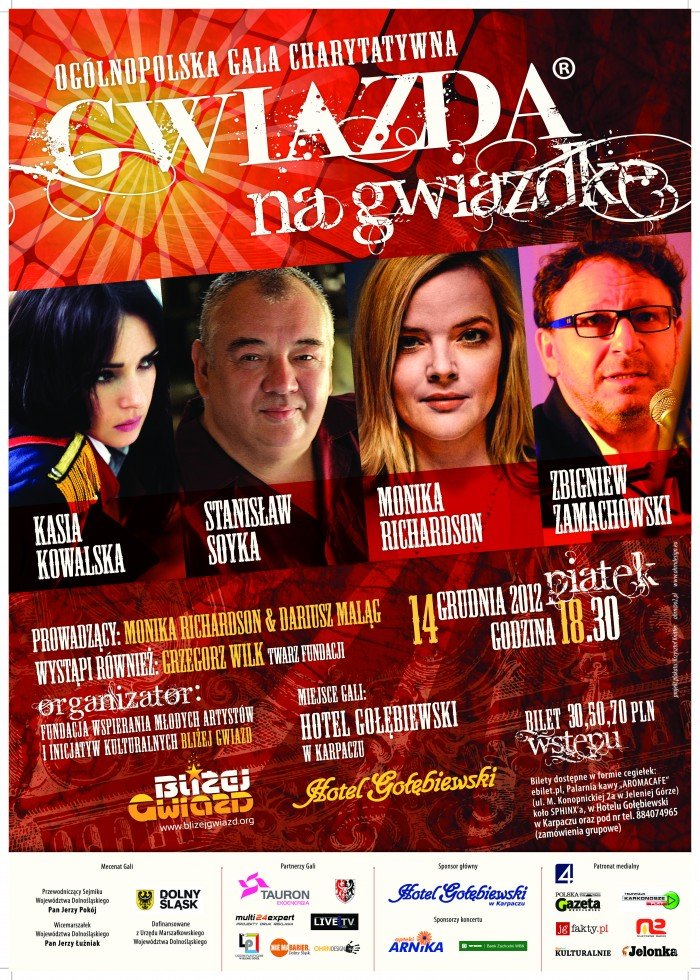 niezwyke-gwiazdy-na-gwiazdke-42919