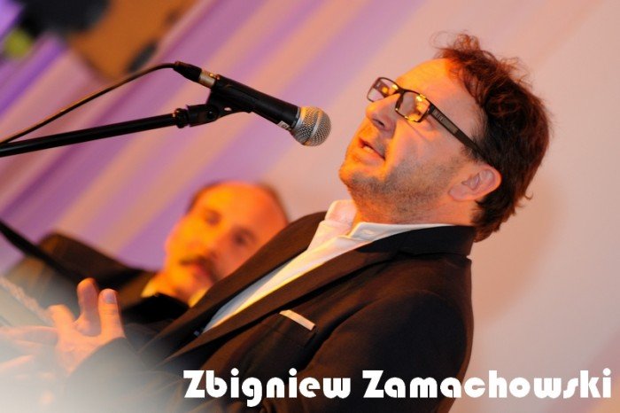 niezwyke-gwiazdy-na-gwiazdke-42919