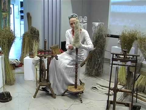 len-od-ziarna-do-sukni-niedziela-w-muzeum-42921