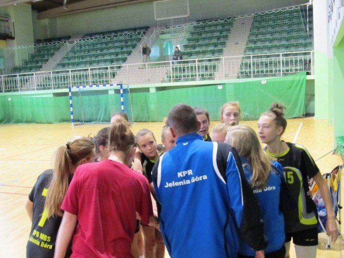 modziczki-kpru-jelenia-gora-lepsze-od-rywalek-z-legnicy-42923