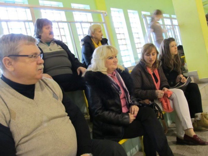 modziczki-kpru-jelenia-gora-lepsze-od-rywalek-z-legnicy-42923