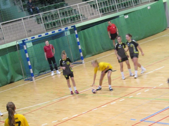 modziczki-kpru-jelenia-gora-lepsze-od-rywalek-z-legnicy-42923