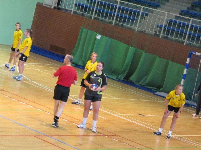 modziczki-kpru-jelenia-gora-lepsze-od-rywalek-z-legnicy-42923