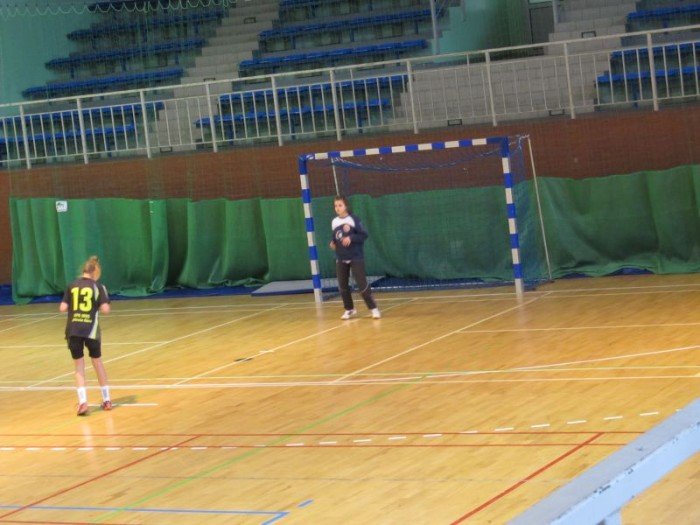 modziczki-kpru-jelenia-gora-lepsze-od-rywalek-z-legnicy-42923