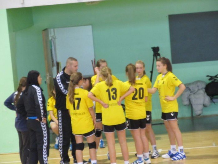 modziczki-kpru-jelenia-gora-lepsze-od-rywalek-z-legnicy-42923