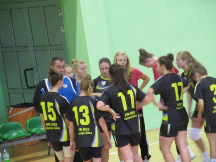 modziczki-kpru-jelenia-gora-lepsze-od-rywalek-z-legnicy-42923