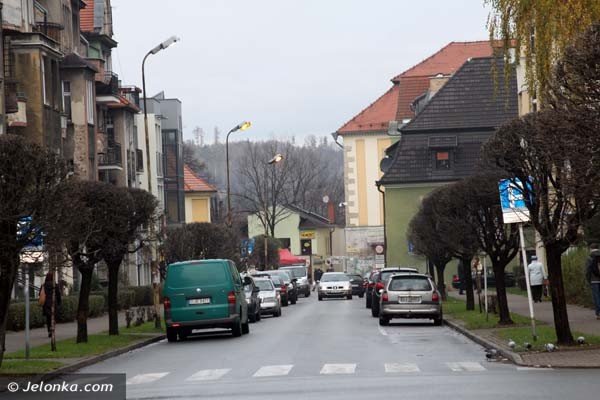 latarnie-uliczne-byy-waczone-w-dzien-dlaczego-foto-42926