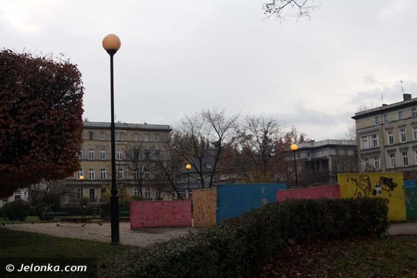 latarnie-uliczne-byy-waczone-w-dzien-dlaczego-foto-42926