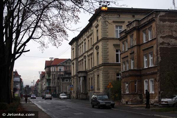 latarnie-uliczne-byy-waczone-w-dzien-dlaczego-foto-42926