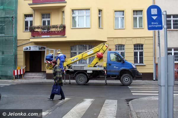 latarnie-uliczne-byy-waczone-w-dzien-dlaczego-foto-42926