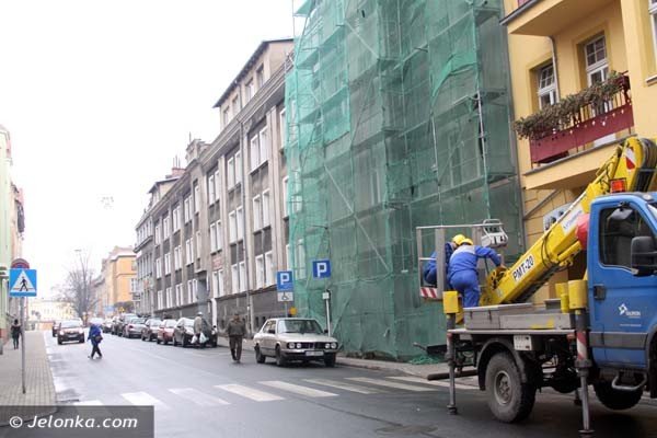 latarnie-uliczne-byy-waczone-w-dzien-dlaczego-foto-42926