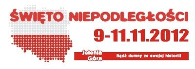 badz-dumny-ze-swojej-historii-idz-na-obchody-swieta-niepodlegosci-42931