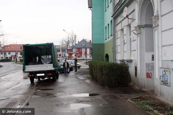 kson-decyzja-o-tej-eksmisji-przedwczesna-i-nietrafiona-foto-42936