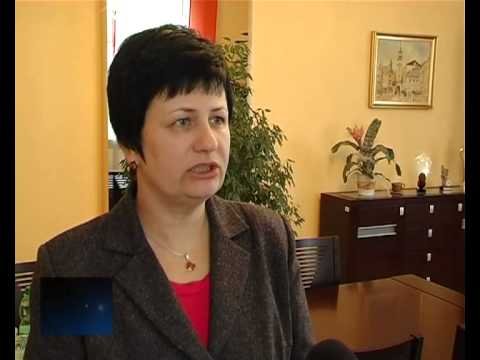 3-miliony-do-zwrotu-co-z-dofinansowaniem-na-modernizace-miejskiego-stadionu-42944