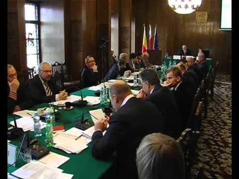 komisja-ds-bezrobotnych-nie-moze-funkcjonowac-42946