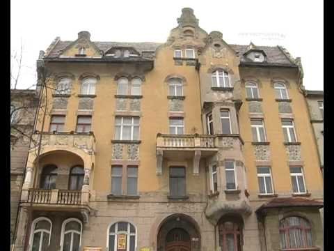 dziennik-2012-11-06-42947
