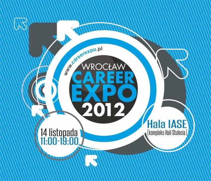 wrocaw-career-expo-2012-to-szansa-na-znalezienie-ciekawej-pracy-42953