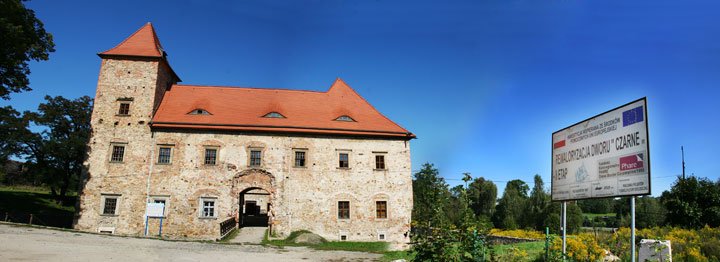 pera-na-peryferiach-4296