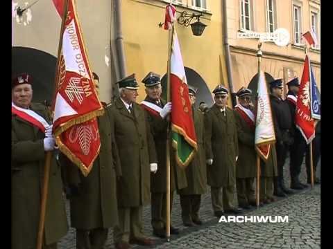 dziennik-2012-11-07-42963