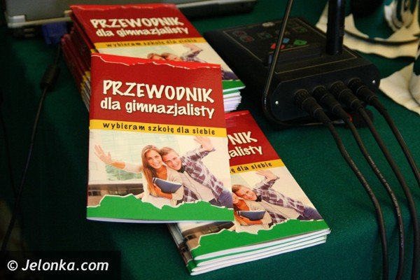 przewodnik-dla-gimnazjalistow-recepta-na-wyludnianie-sie-jeleniej-gory-foto-42967