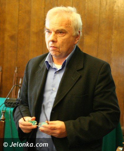 przewodnik-dla-gimnazjalistow-recepta-na-wyludnianie-sie-jeleniej-gory-foto-42967
