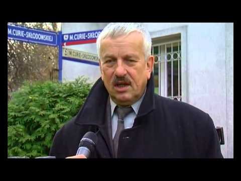 zmiana-organizacji-ruchu-na-zana-paderweskiego-i-grota-roweckiego-42979