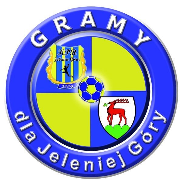 doacz-do-projektu-gramy-dla-jeleniej-gory-42982