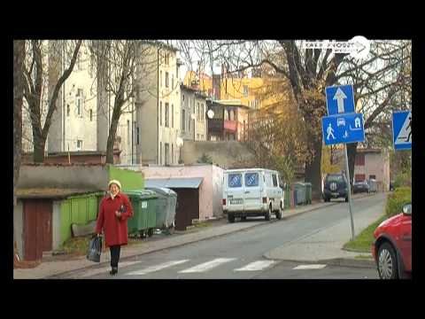 dziennik-2012-11-08-42984