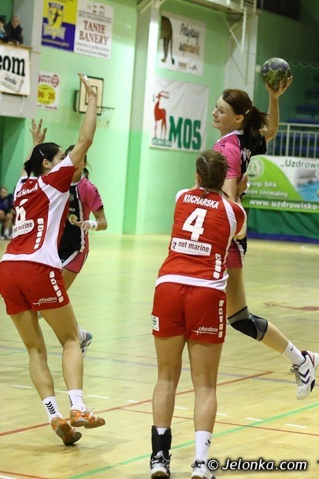 pgnig-superliga-czas-na-start-42988