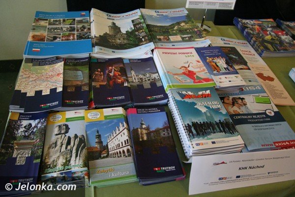 kooperacja-firm-na-miedzynarodowym-forum-w-jeleniej-gorze-foto-42989