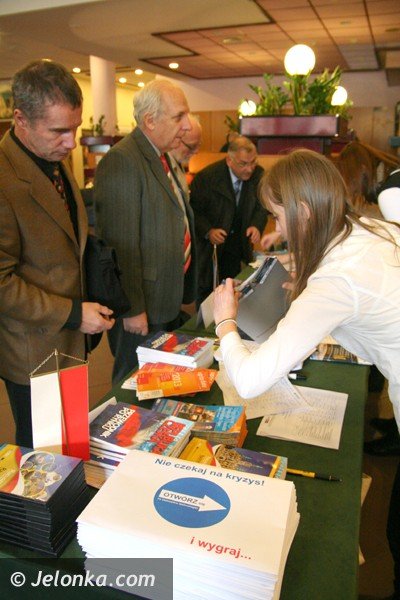 kooperacja-firm-na-miedzynarodowym-forum-w-jeleniej-gorze-foto-42989