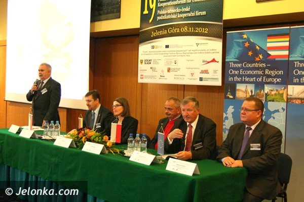 kooperacja-firm-na-miedzynarodowym-forum-w-jeleniej-gorze-foto-42989