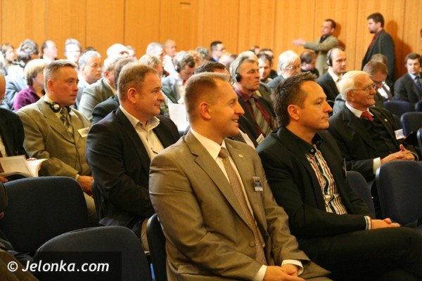 kooperacja-firm-na-miedzynarodowym-forum-w-jeleniej-gorze-foto-42989