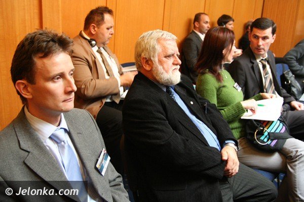 kooperacja-firm-na-miedzynarodowym-forum-w-jeleniej-gorze-foto-42989