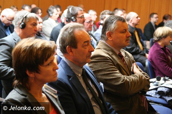 kooperacja-firm-na-miedzynarodowym-forum-w-jeleniej-gorze-foto-42989
