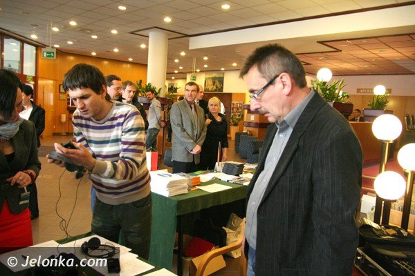 kooperacja-firm-na-miedzynarodowym-forum-w-jeleniej-gorze-foto-42989