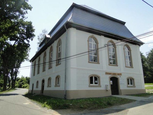 zagosuj-na-artystyczna-galerie-izerska-42990