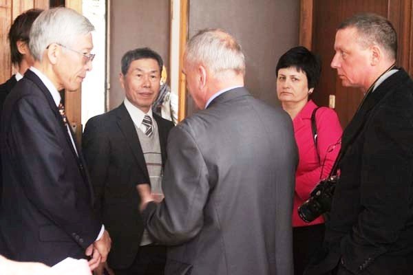 japonczycy-przekazali-jeleniej-gorze-sup-pokoju-42993