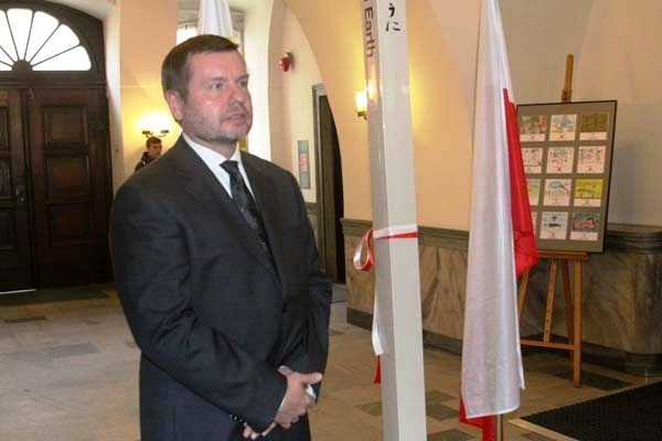 japonczycy-przekazali-jeleniej-gorze-sup-pokoju-42993