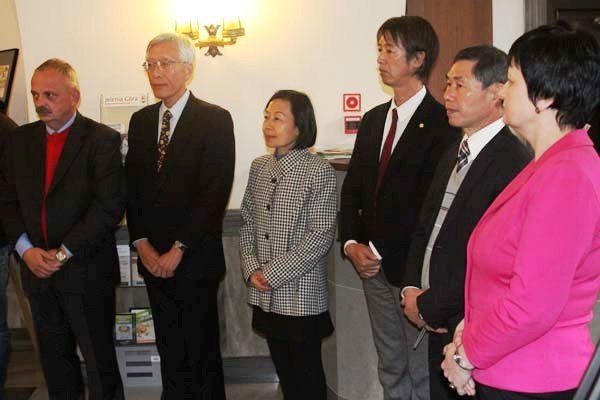 japonczycy-przekazali-jeleniej-gorze-sup-pokoju-42993
