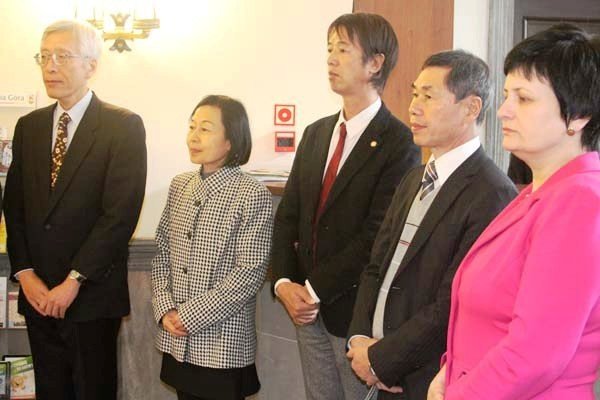 japonczycy-przekazali-jeleniej-gorze-sup-pokoju-42993