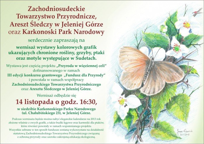 przyroda-w-grafice-wernisaz-prac-osadzonych-w-areszcie-sledczym-42994