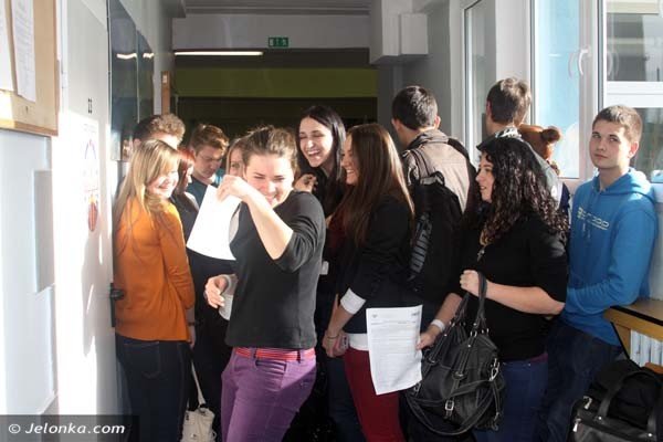 jeleniogorscy-uczniowie-wzorem-dla-krwiodawcow-foto-42997
