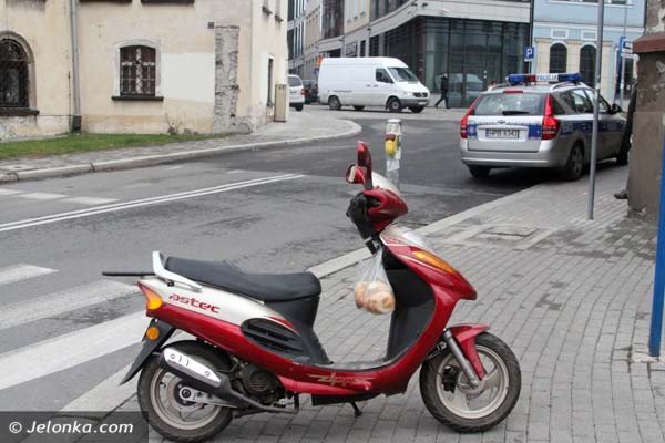 uwaga-na-kierowcow-skuterow-kolizja-z-udziaem-80latka-foto-43003