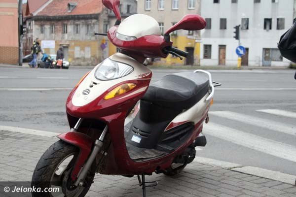 uwaga-na-kierowcow-skuterow-kolizja-z-udziaem-80latka-foto-43003
