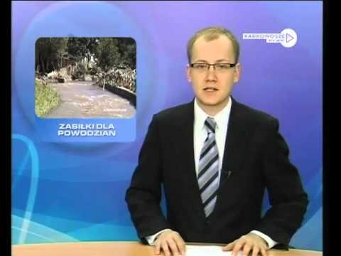 dziennik-2012-11-09-43005