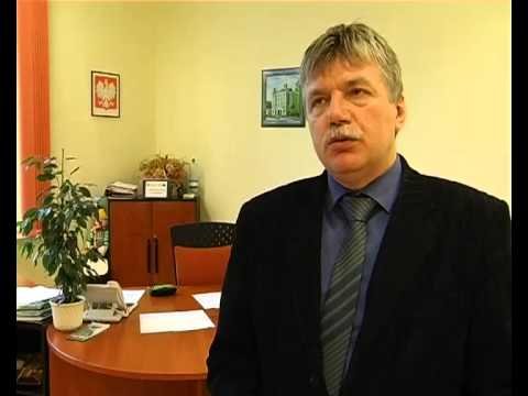 zasiki-dla-poszkodowanych-w-lipcowej-nawanicy-43006