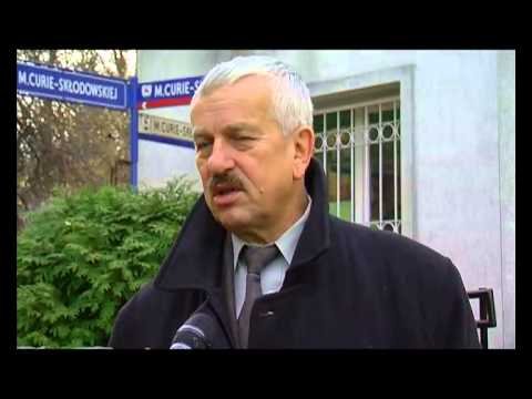 bezpieczniej-na-przejsciu-przy-osiedlu-pomorskim-43007